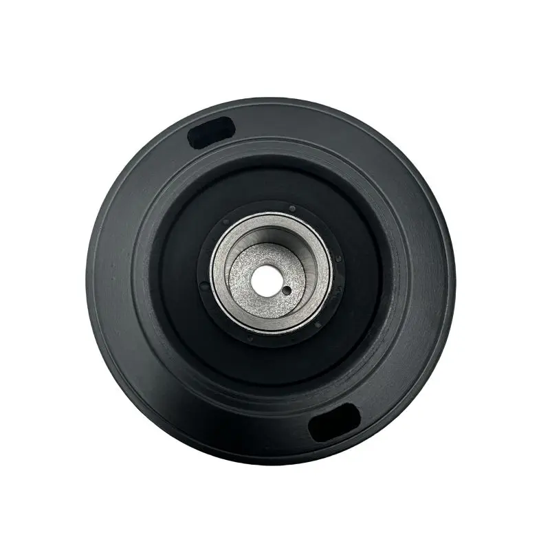 OEM 1320300268 A1320300268 Car Crankshaft Pulley for Mercedes Benz Smart 451 Mhd