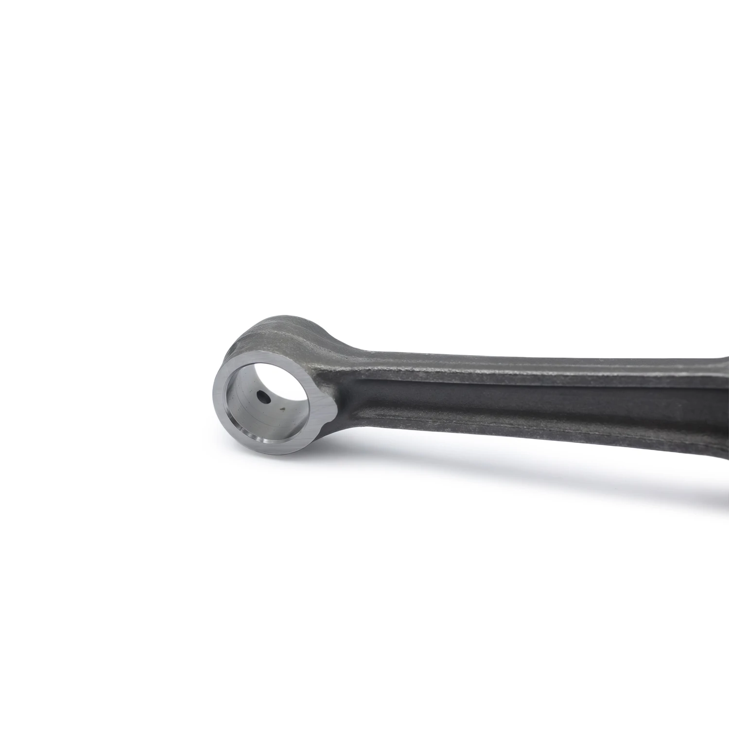 لفيسبا بياجيو بريمافيرا 125 أي 3 فولت 2022 i-حصل على العمود المرفقي ربط قضيب الدقة تشكيله الصف استبدال جزء