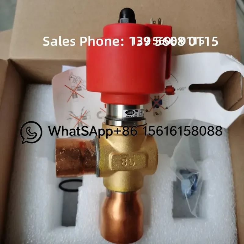 E4V85BST00 Replacement Part Compatible Model E4V85BST00 FullSet E4V85BST00with6mCor   ValveCoreOnly   High Quality Accessory for