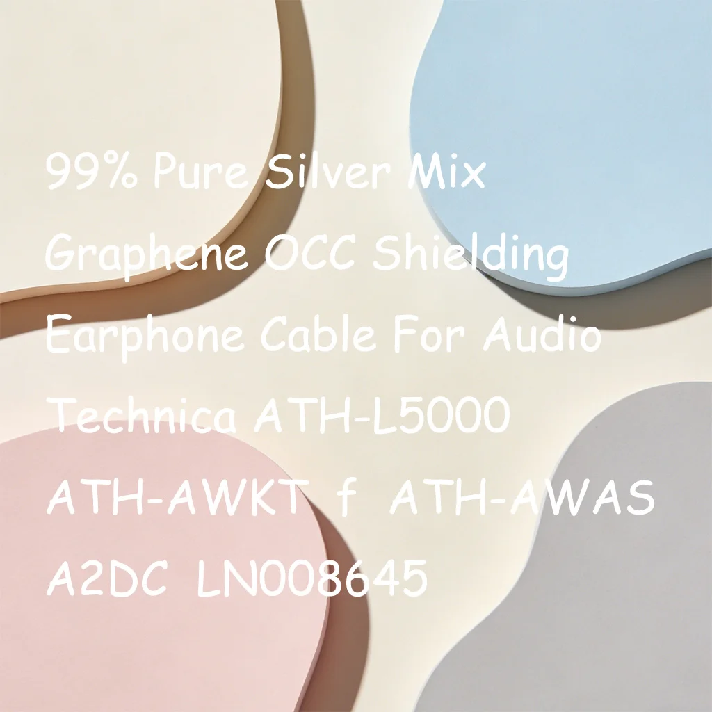 99% Pure Silver Mix…