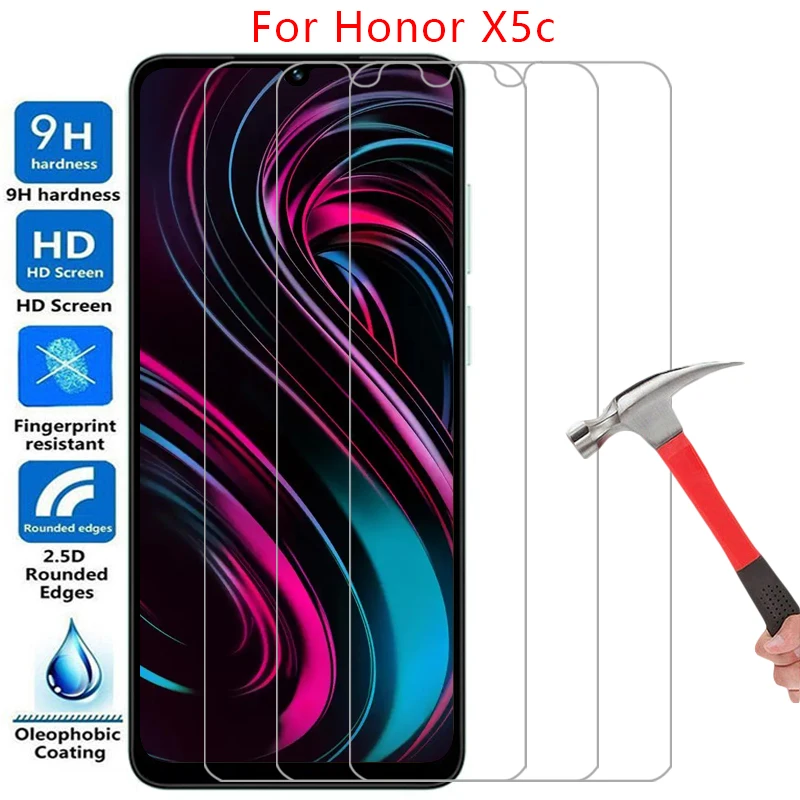 Phone Case For Huaw…