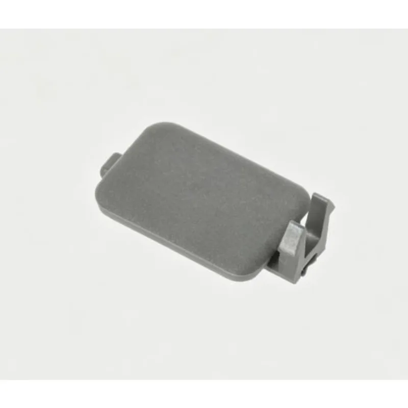 94280FG010 Genuine Window Switch Panel Screw Cap Cover for Subaru Impreza WRX STI Forester 2009 2010 view 4