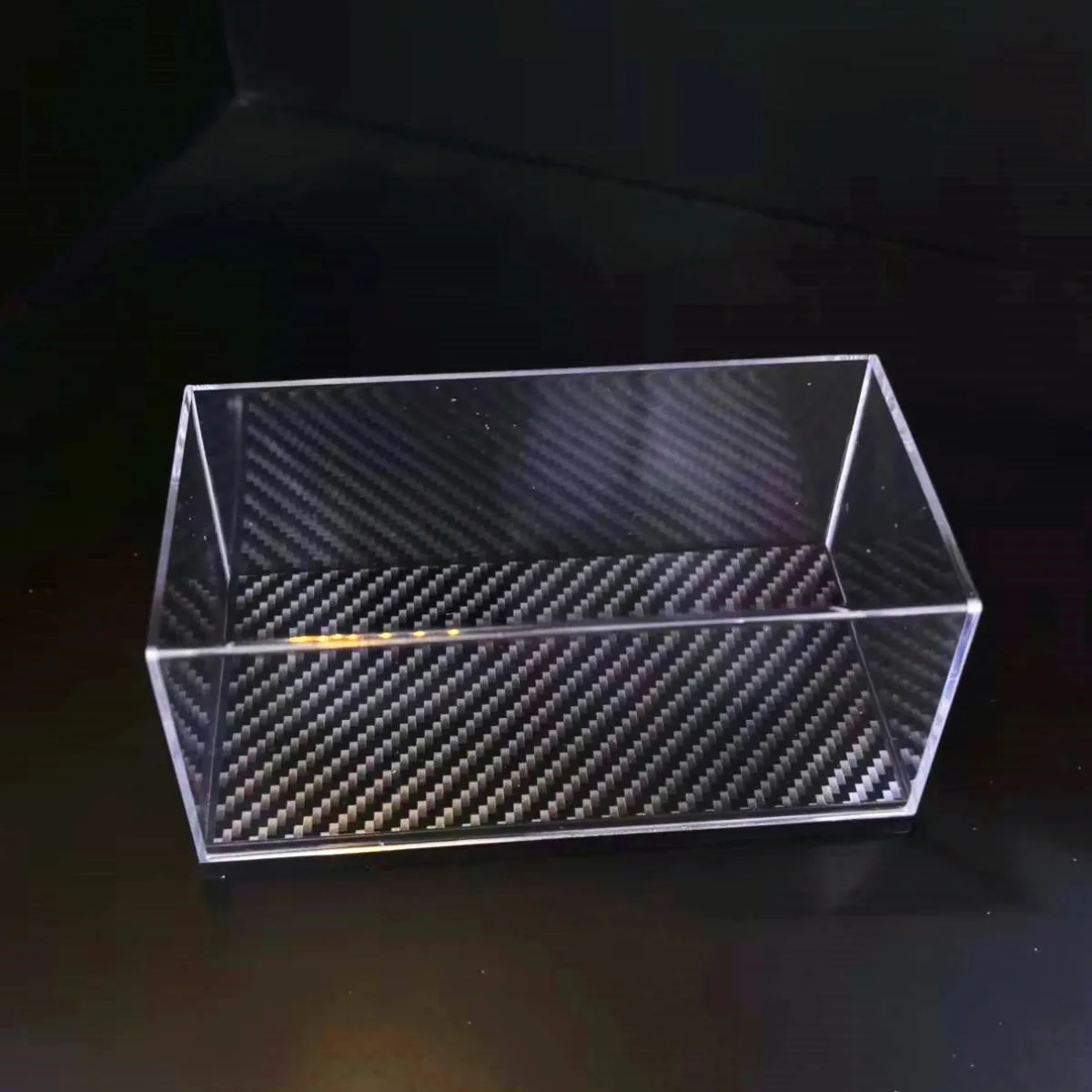 1:43 1:64 1:87 스케일 톰카 부라고 스파크 미니챔프스 F1 자동차 모델 포뮬러 1 미니어처 장난감용 아크릴 디스플레이 케이스 박스