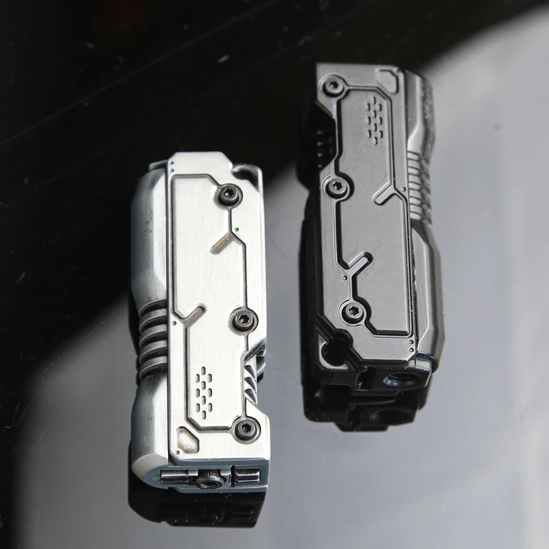 

EDC gun shaped stress relief toy Office Stress Relief Toys ADHD Anxiety Stress Toys For Adult Children Gift