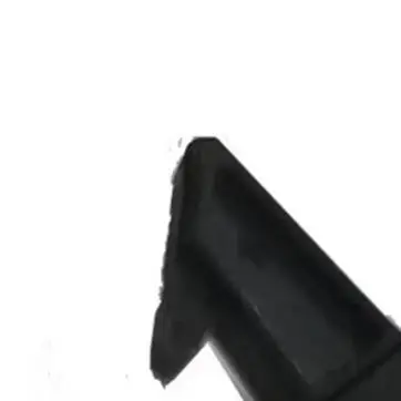 2026 Thermal Printh…