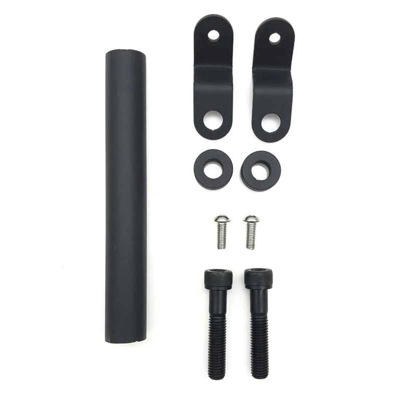 

Мотоциклетный навигационный кронштейн для мобильного телефона, GPS-планка, держатель для телефона, детали, аксессуары для KAWASAKI NINJA1000 2011-2019