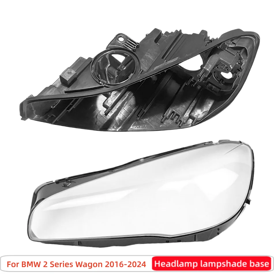 pour-bmw-serie-2-break-f45-f46-2016-2017-2018-2019-2020-2021-2022-2023-2024-–-support-de-coque-de-phare-avant-abat-jour-pour-gadgets-automobiles