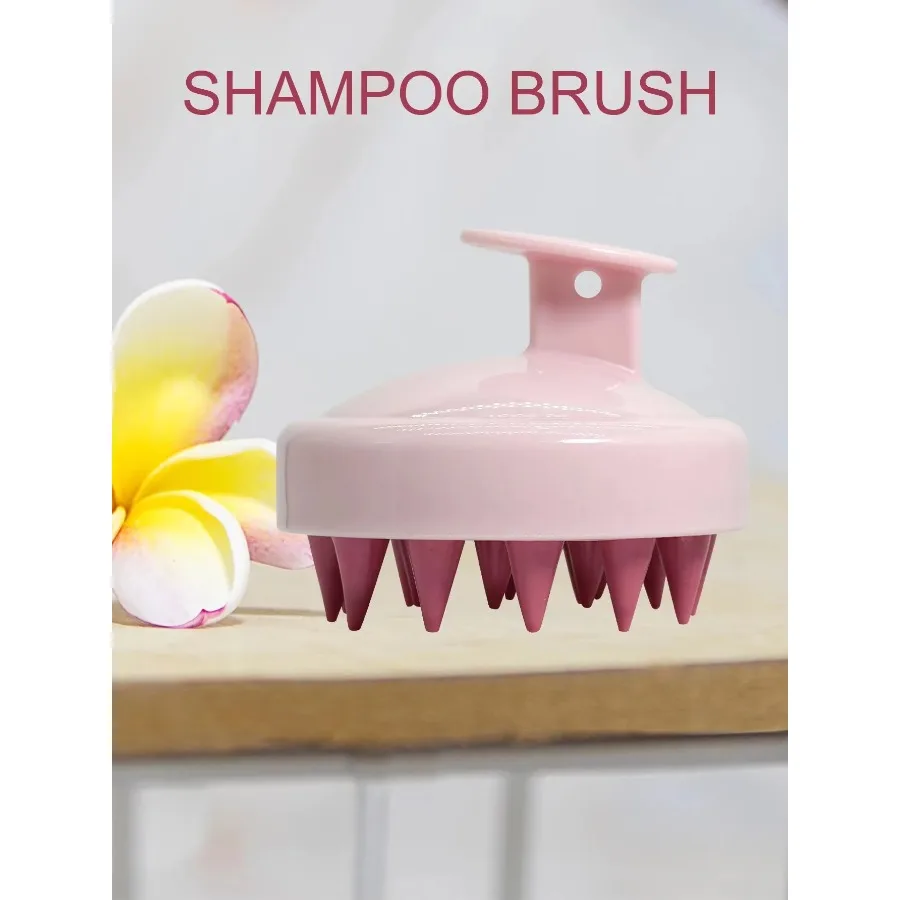 Thumbnail 3 - #14 Best Makeup Brushes to Buy In 2026