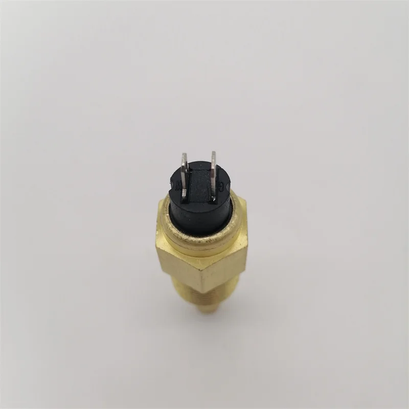 

622-817 622-340 622-342 622-174 Water temperature sensor suitable for Wilson units