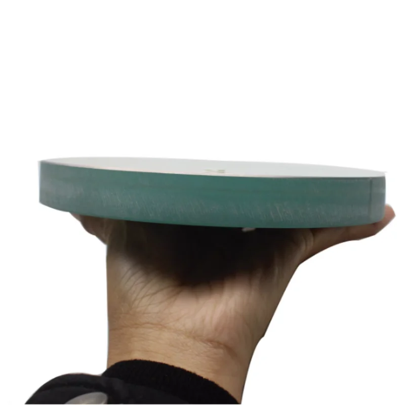 

Сферическое первичное зеркало D160мм F1300мм 160/1300 f/8.125 с алюминизированным покрытием для самостоятельной сборки Ньютоновского телескопа-рефлектора для астрономии