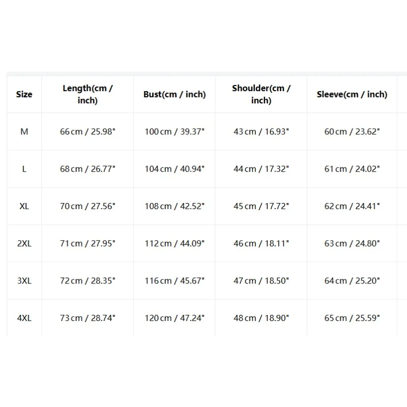 Men Autumn Winter Thick Knit Cardigan Long Sleeve Sweater Coat Factory Wholesale For Live Stream And Cross Border