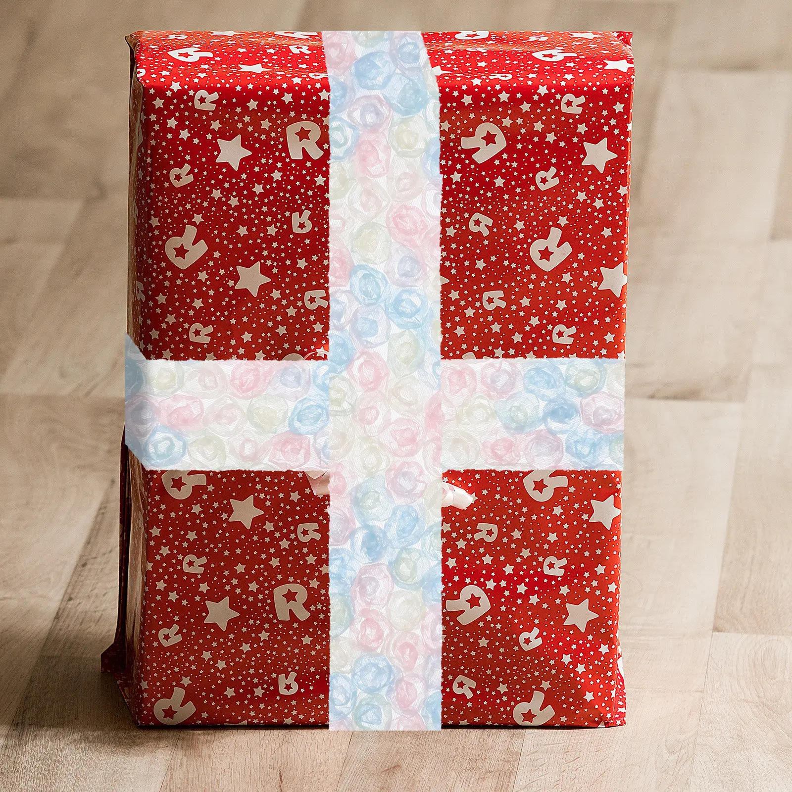 

Креативная красочная вышитая ткань с розами, элегантная цветочная отделка для рукоделия, одежды, юбок, украшения для вечеринок, вышивка на ткани