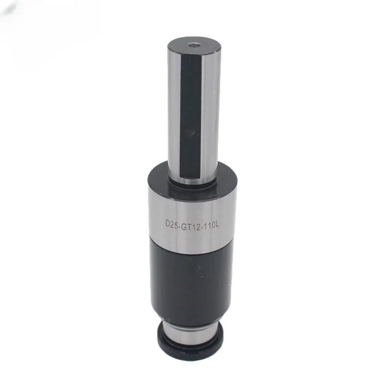 Tap Chucks Overload Protection MORSE Tapper MT2 GT12 BT30 BT40 NT30 NT40 GT24 MT3 GT12 MT4 Tapping Chuck CNC Machine Collet