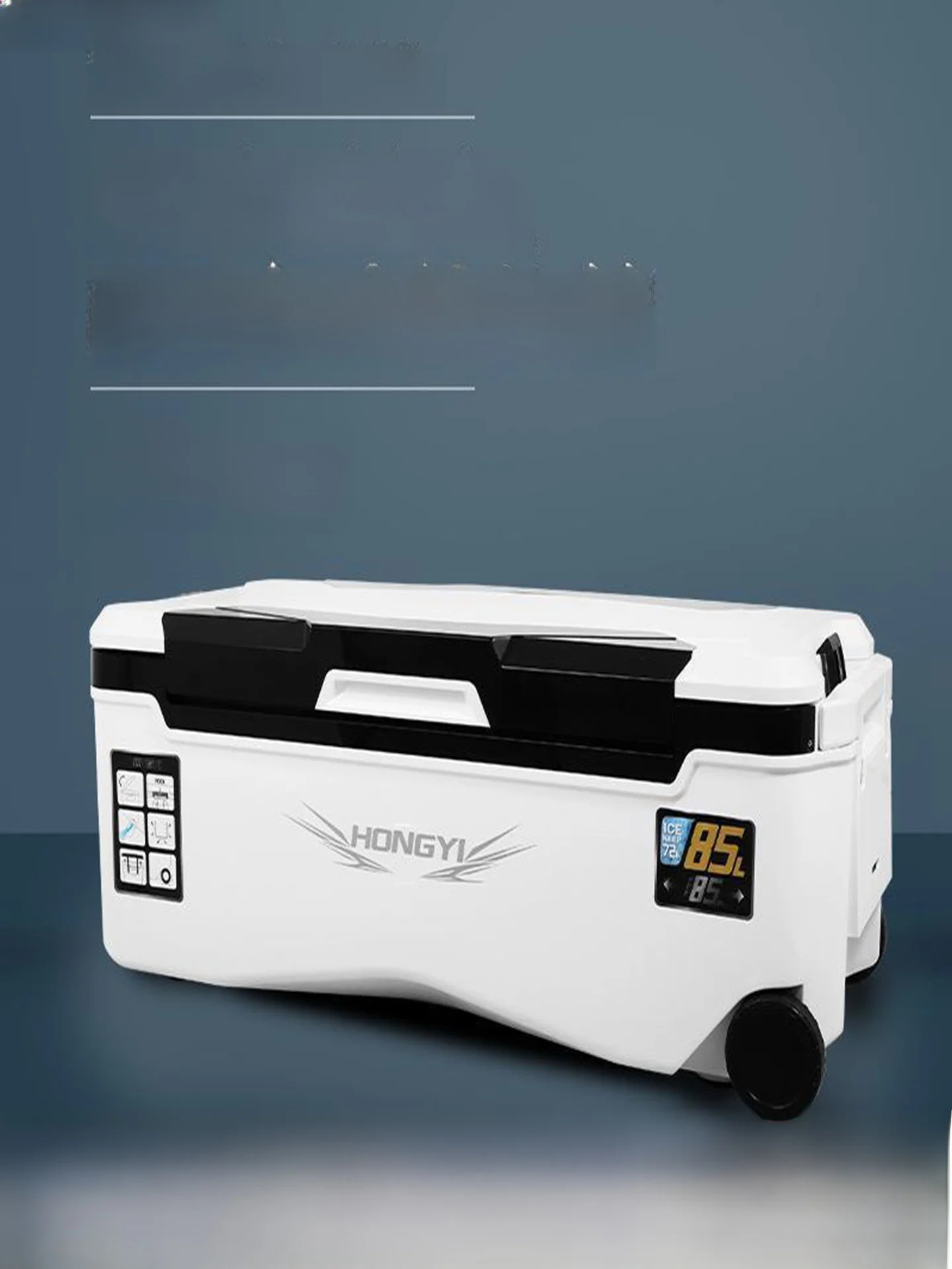nueva-caja-de-pesca-aislada-de-gran-capacidad-caja-refrigerada-para-camarones-vivos-accesorios-de-pesca-ultraligeros-para-actividades-al-aire-libre-y-acampada
