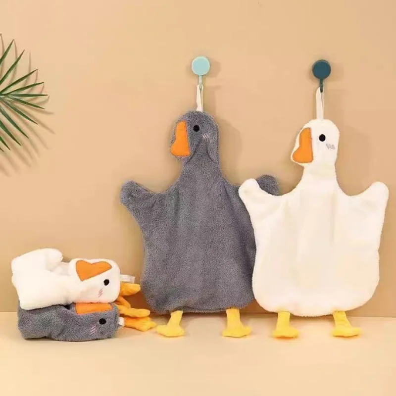 

New Cute Cartoon Children's Towel