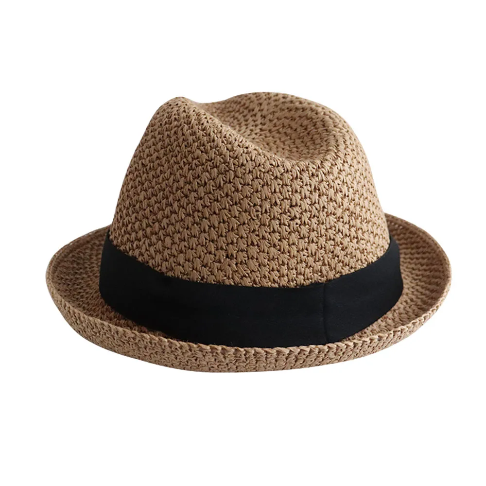 2022 Small brim fedoras bucket hat Women hat straw hat Beach hats Sun cap Hat male hats for women luxury designer brand Golf cap