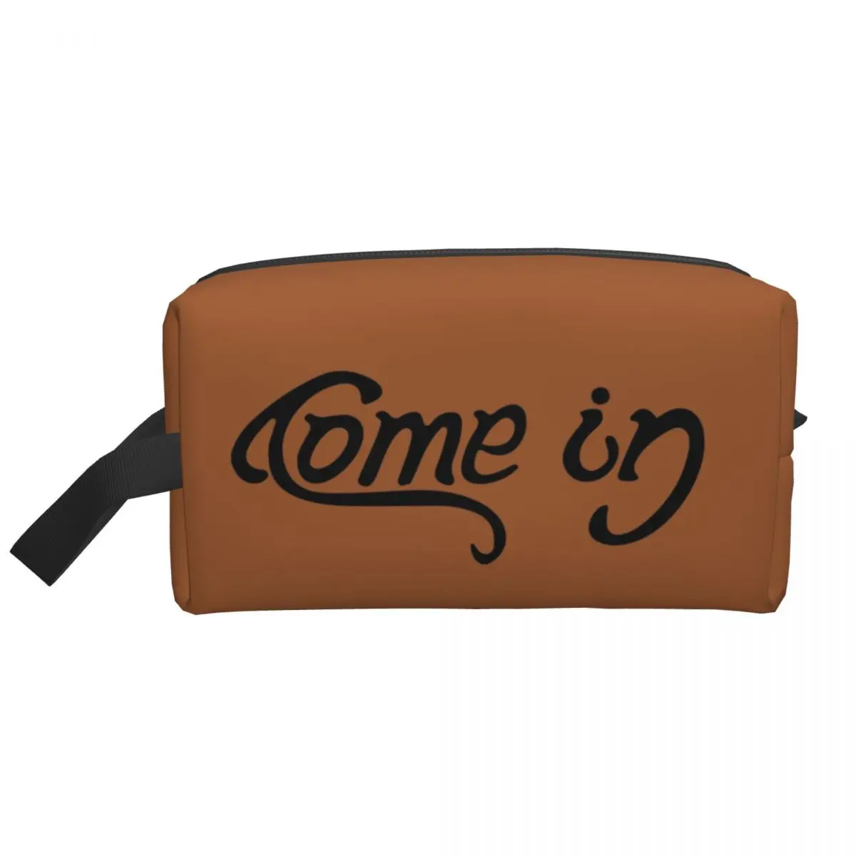 come-in-go-away-mulheres-bolsas-de-cosmeticos-viagem-organizador-de-maquiagem-bolsa-armazenamento-de-higiene-pessoal-kit-dopp-estojo-estojo-de-lapis