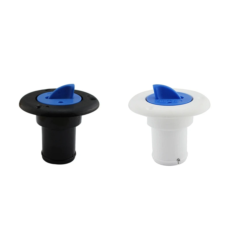 

Аксессуары для яхты крышка крышки водяного люка крышка крышки водяного Люка из пластика для заливки воды 38 мм крышка резервуара для воды