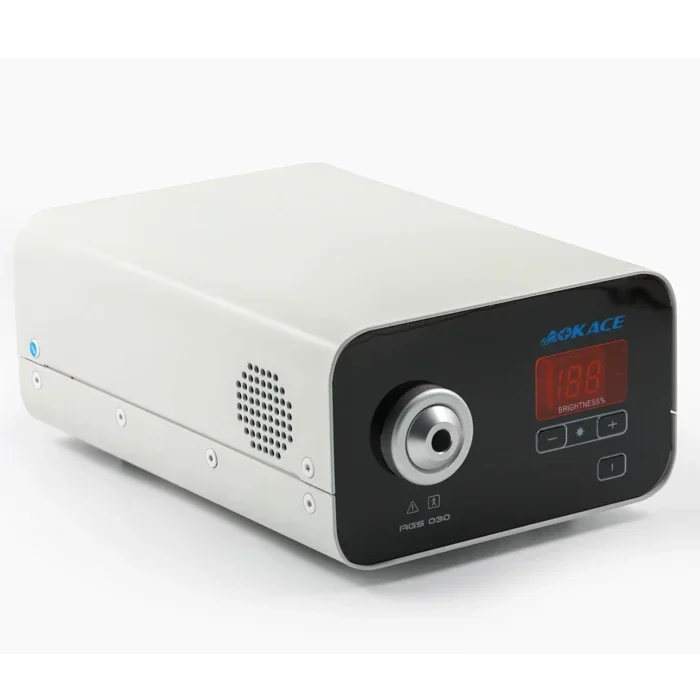 2022 Hot Sale Led M…