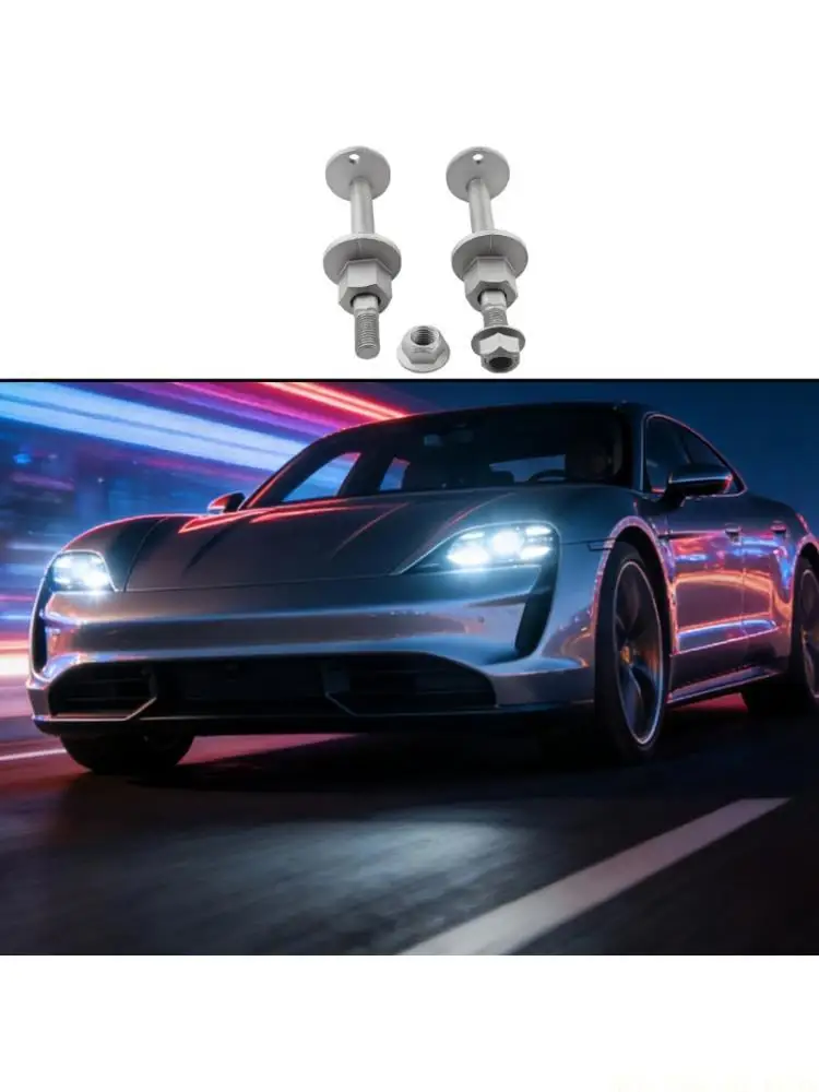 

Сменный регулировочный болт J0MA 6508481AA для автозапчастей 1500 2500 3500