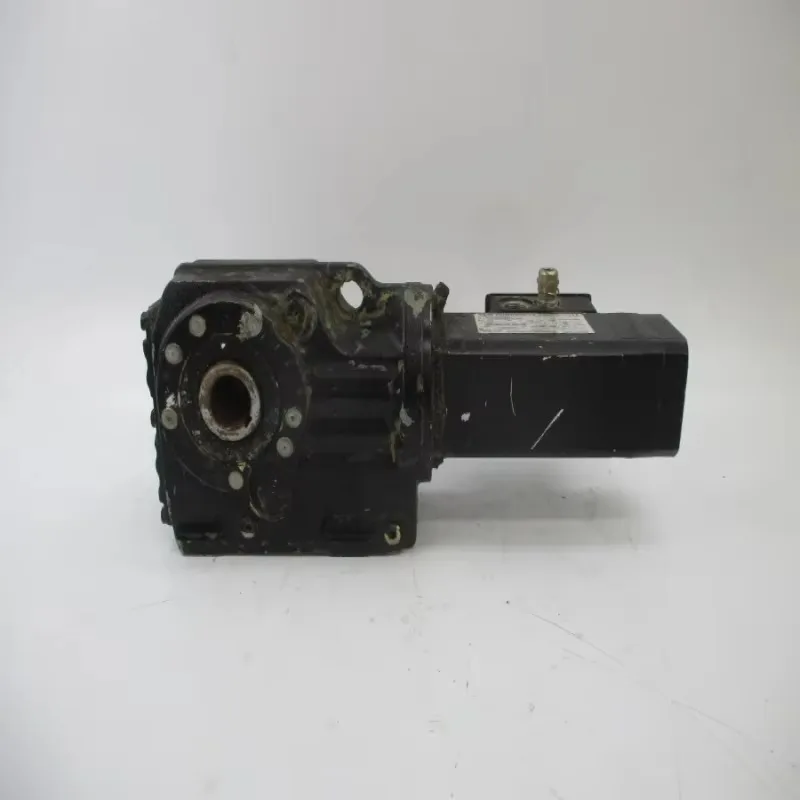 Brand New PLC KA37/T DS56L/B/TF 400V 2.40A Unbeatable