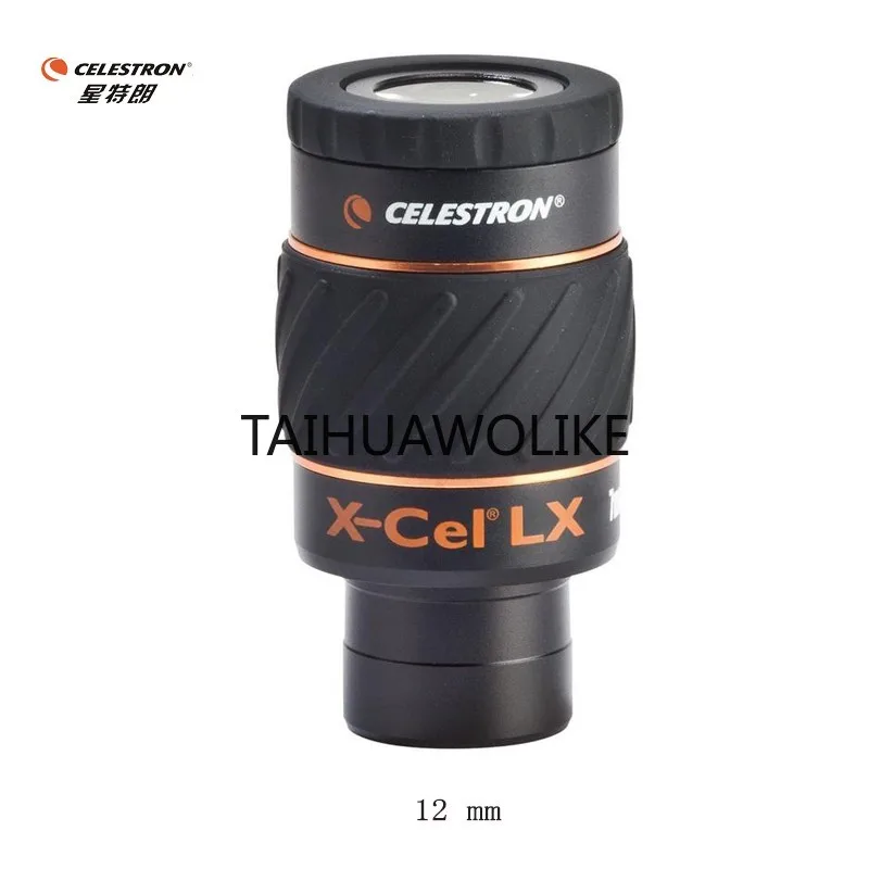 Celestron X-CEL Lx …