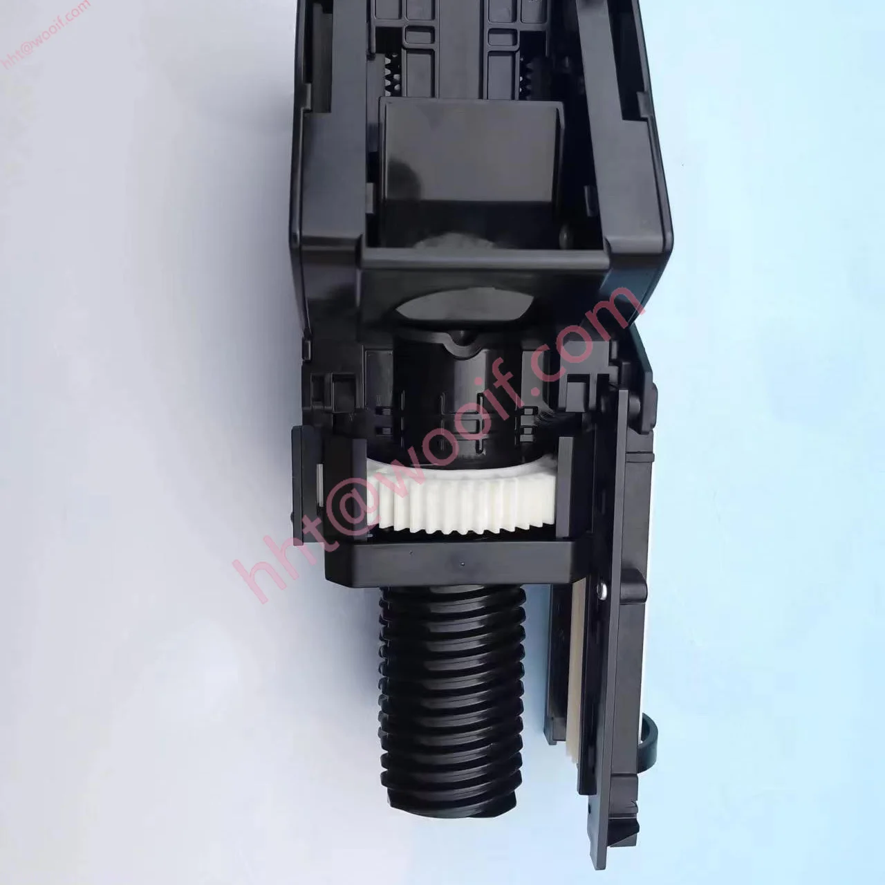 أجزاء ماكينة القهوة مجموعة المشروب لاستبدال ماكينة الإسبريسو دكتور كوفي F12 F11