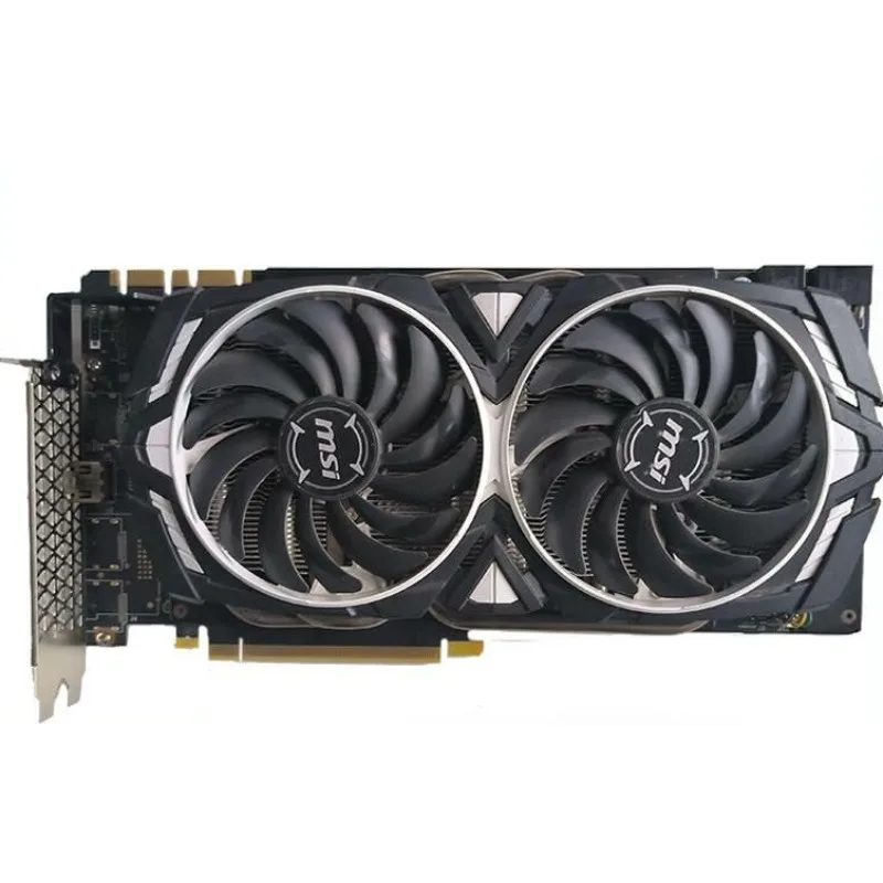 P104-100 8G Magic Modified Driver Independent Graphics Card P106-90 3G 6G