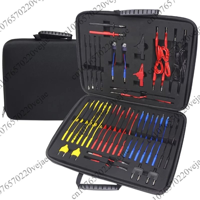 ensemble-de-fils-universels-multifonctionnels-pour-la-reparation-automobile-boite-de-jonction-de-circuit-automobile