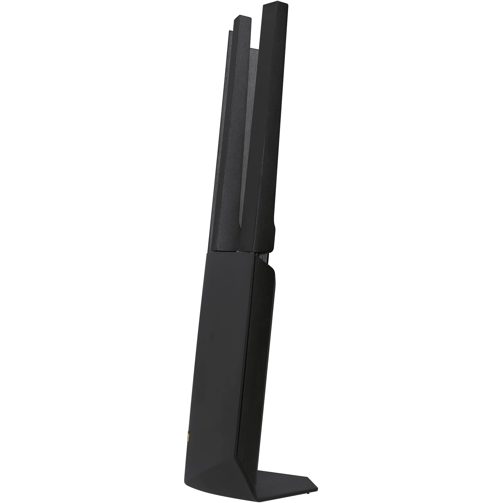 TP-LINK TL-7DR6560 BE6500 ثنائي النطاق واي فاي 7 راوتر لاسلكي 4 2.5G واجهات ألعاب شبكية/النسخة الصينية الصحية للأطفال