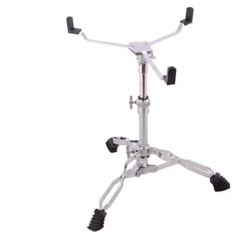 Drum Snare Drum Stand XSS125 Music, Acoustic, Hobby, Special, New Generation, Made in Turkey, 2021