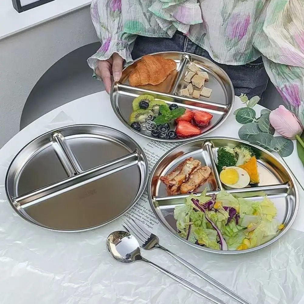 Thumbnail 3 - #15 Latest Serving Platters Price Drops