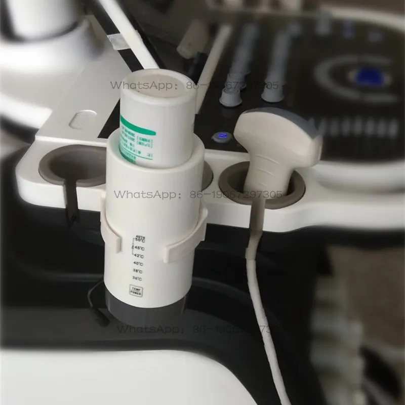 

DC Coupler Warmer, Automatic Constant Temperature Heating, Coupler Warmer