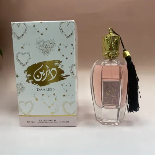 

Премиум Отличительные специальные духи унисекс с водным цветком Чайпре Аромат для подарка и свидания Довольно интеллектуальный долговечный EDT