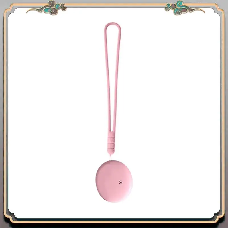 【2025 حديثًا】 مكتشف العلامات الذكية بلوتوث لتحديد المواقع المقتفي لنظام أندرويد جوجل لسيارة أطفال أكياس الحيوانات الأليفة محدد المواقع العالمي ابحث عن جهازي