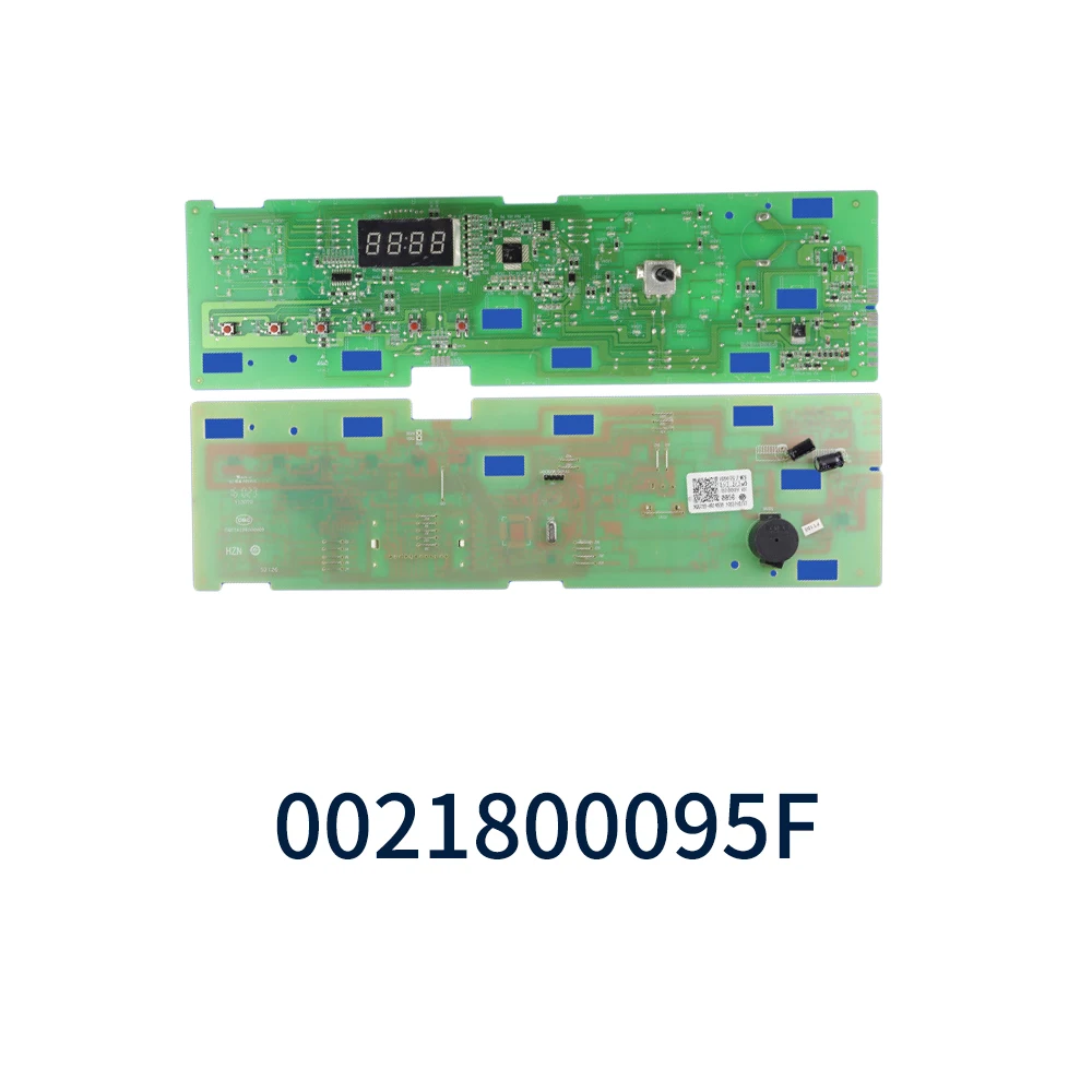 0021800095 0021800095C 0021800095F 0021800095L 0021800095K 0021800095FA 0021800095E 0021800095G 0021800095J 0021800095H