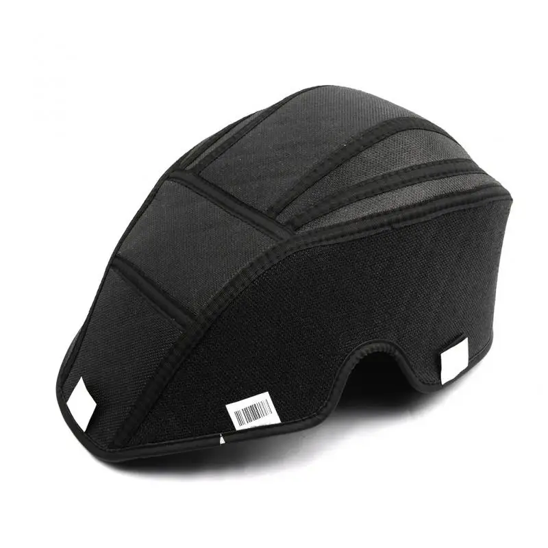 Coussin de Rangement Étanche, Accessoires de Moto, Convient pour YAMAHA NVX/AEROXaxes 16-23, Siège Modifié, Doublure E27