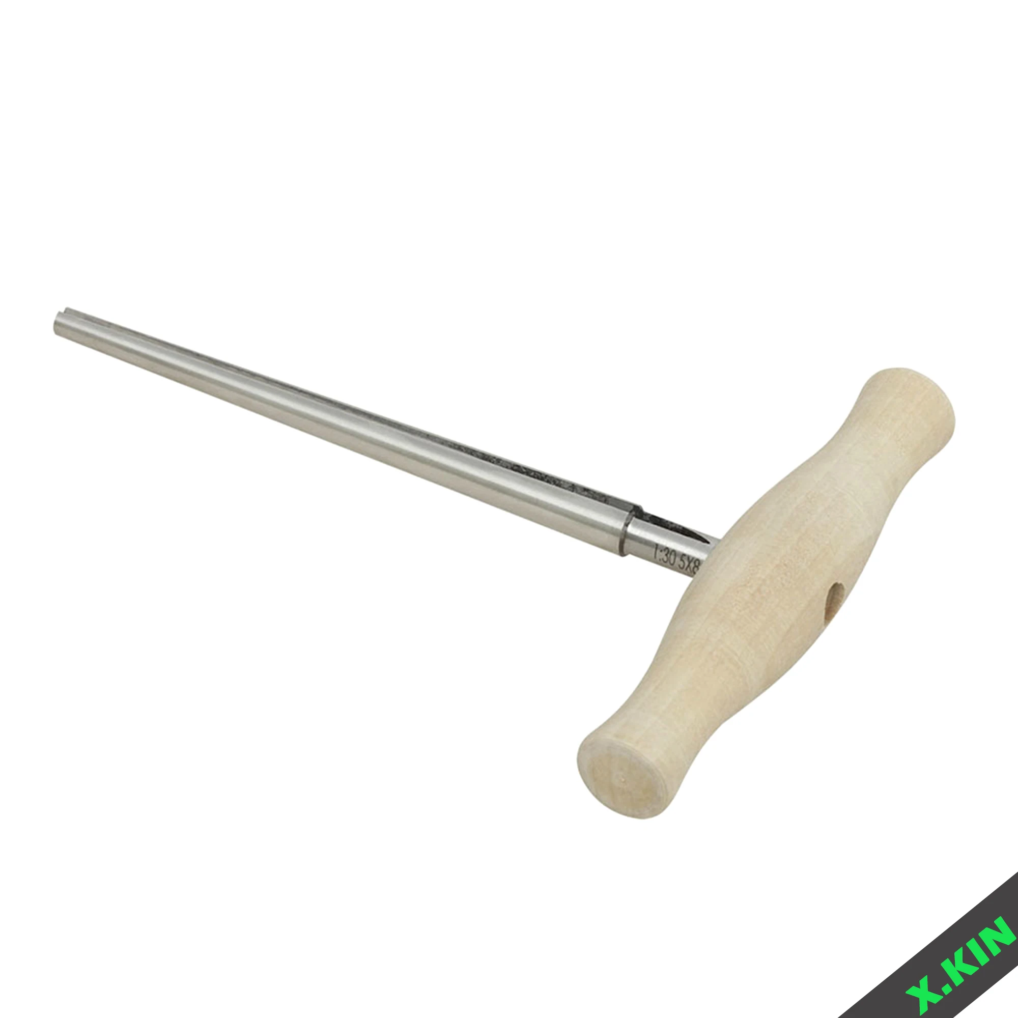 

Профессиональный инструмент для изготовления скрипок: 3/4/4/4 скрипичный резцеделитель, расширитель отверстий для колышков, инструмент для ремонта отверстий под колышки, аксессуары для музыкальных инструментов