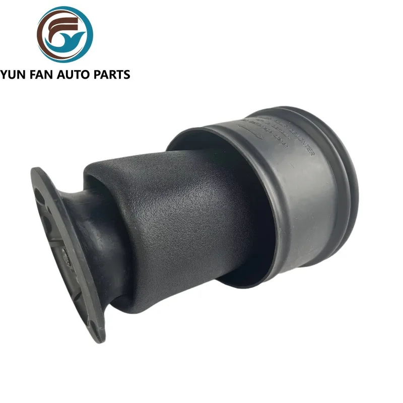 1 Pcs Air Suspensio…