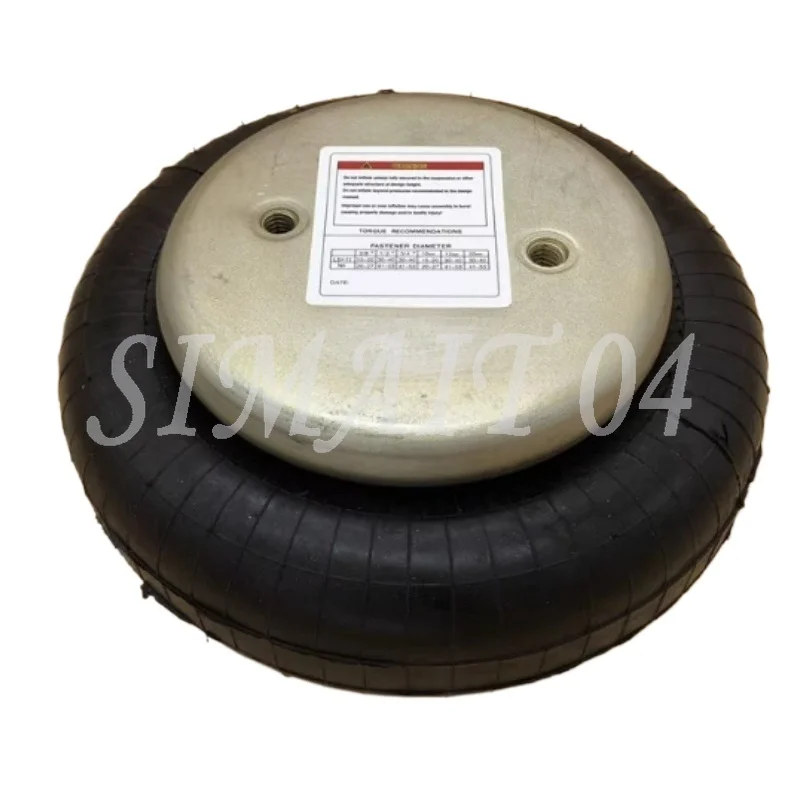 machine-1b8-550-equipement-mecanique-isolateurs-de-vibrations-airbags-ressorts-pneumatiques-amortisseurs