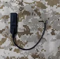 two-way switch-BK