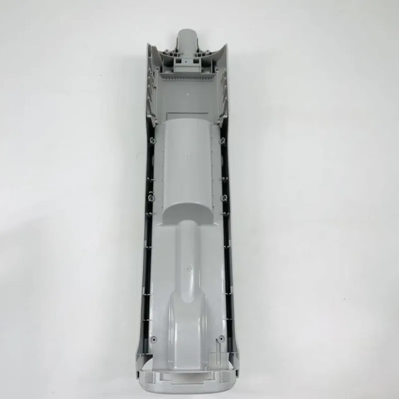 

Автоматическая чистящая щетка N98R для задней части основного блока, для домашнего использования - аксессуары для поломоечных машин Dreame H14/H14 Pro