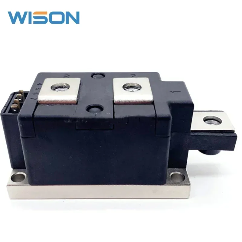 MCC312-16IO1B MCC312-14IO1B MCC312-12IO1B MCC255-16IO1B MCC255-14IO1B MCC255-12IO1B FRETE GRÁTIS MODULO NOVO E ORIGINAL