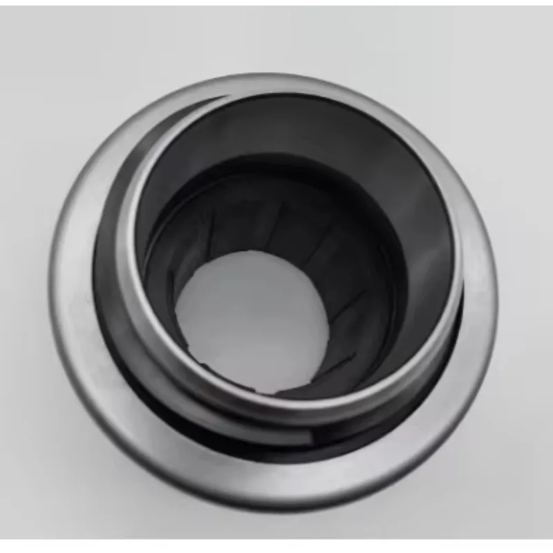 ForGood QualityNuova condizione Cuscinetto di rilascio frizione WG9725160510 per veicoli Sinotruk HOWO