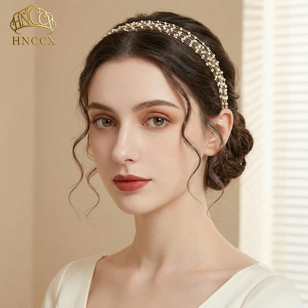 tiara-artesanal-de-varias-camadas-cor-branca-com-contas-cor-dourada-metal-acessorios-para-cabelo-de-noiva-casamento-mulheres-hp28
