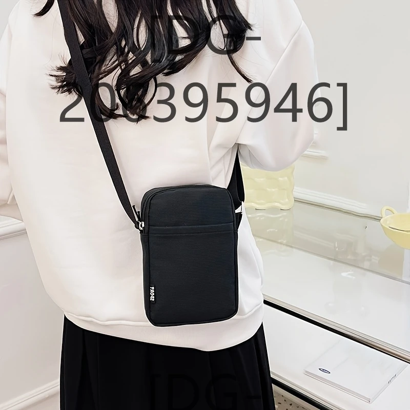 

2024 New Women Bag Fashionable and Soft _DG-206395946_