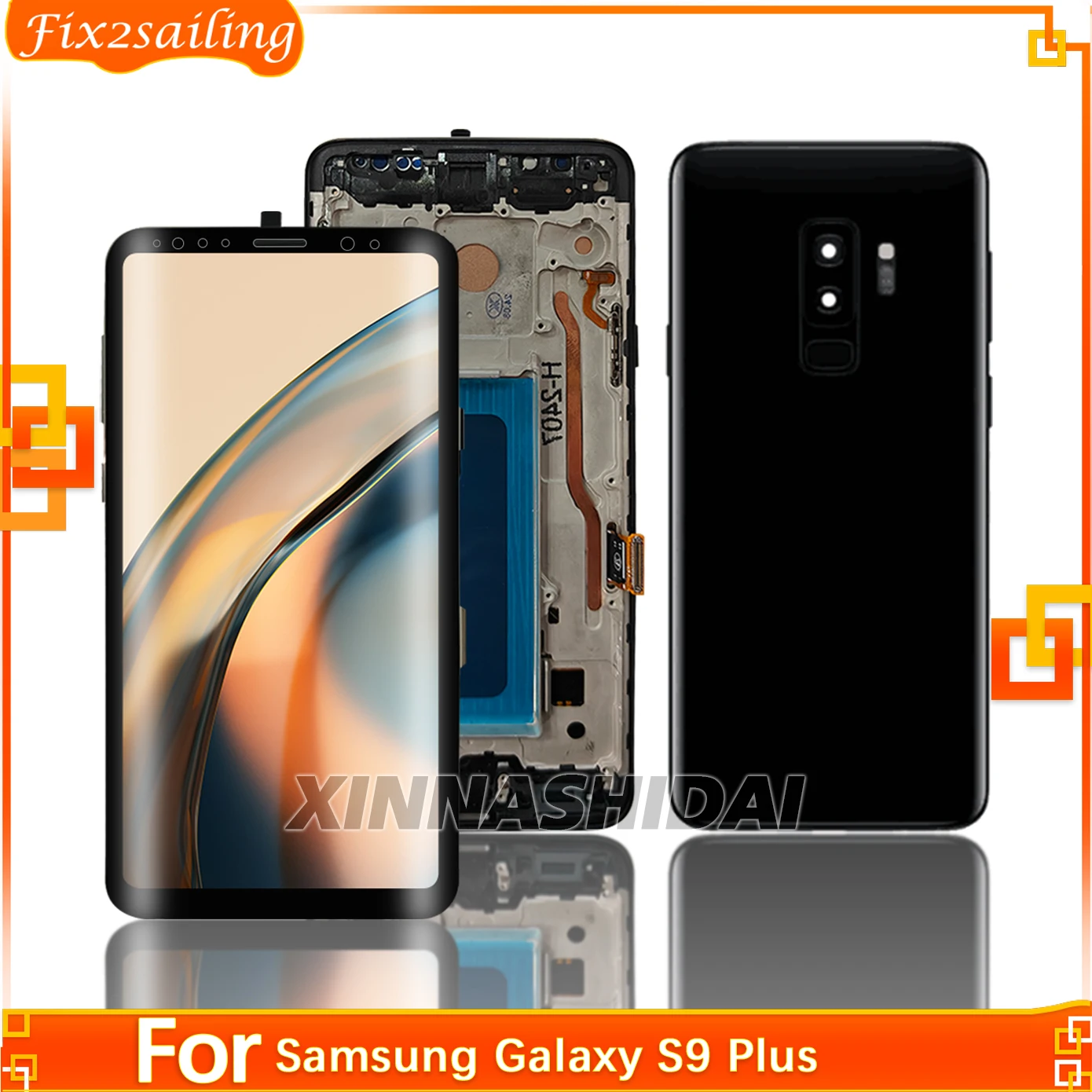 a-s9-plus-スーパー-tft-ディスプレイ画面-サムスンギャラクシー-s9-plus-lcd-g965f-g9650-ディスプレイデジタルタッチスクリーン-フレームアセンブリ付き