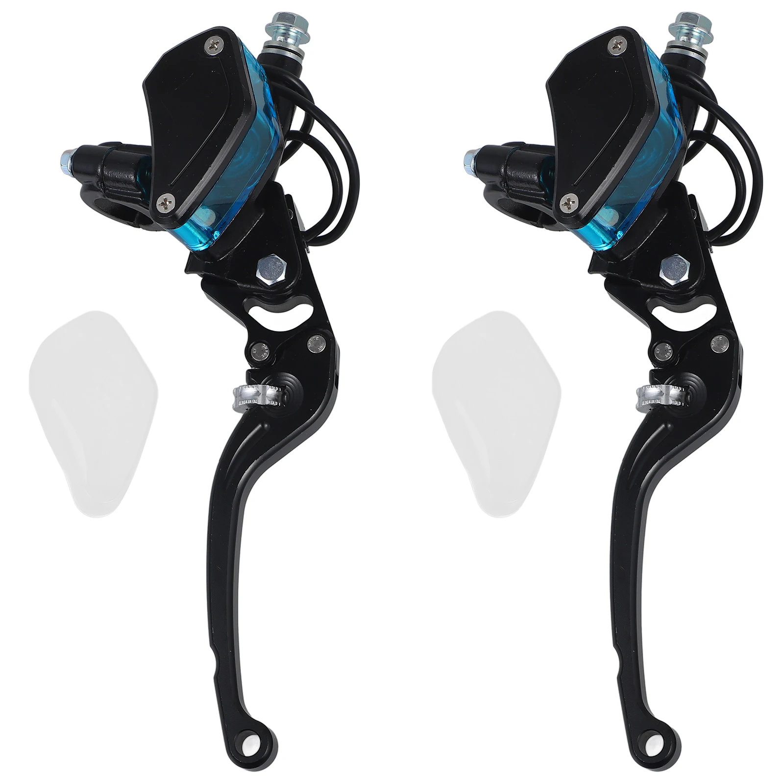 accessori-pompa-freno-leva-moto-a-mano-frizione-idraulica-cnc-modifica-sinistra-destra-scooter-universale-street-dirt