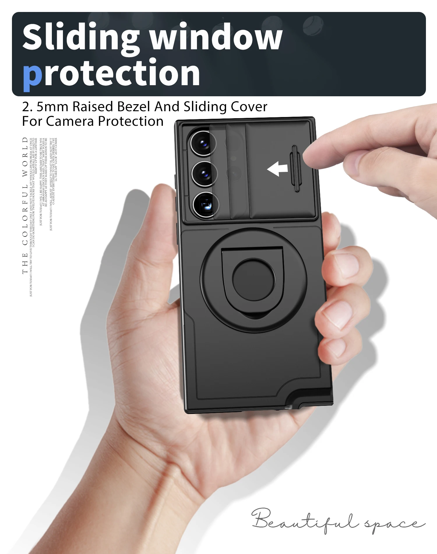 Capa Protetora de Absorção Magnética, Silicone Macio, Carregamento Sem Fio, Magsafe Carregamento, Samsung Galaxy S24, 23, 22, 21Plus Ultra, A54