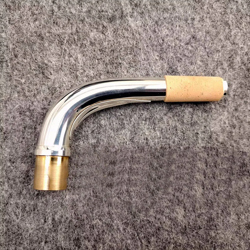 baritone-saxophone-neck-brass-nickel-plated-sax-woodwind-instrument-repair-replacement-parts-accessories